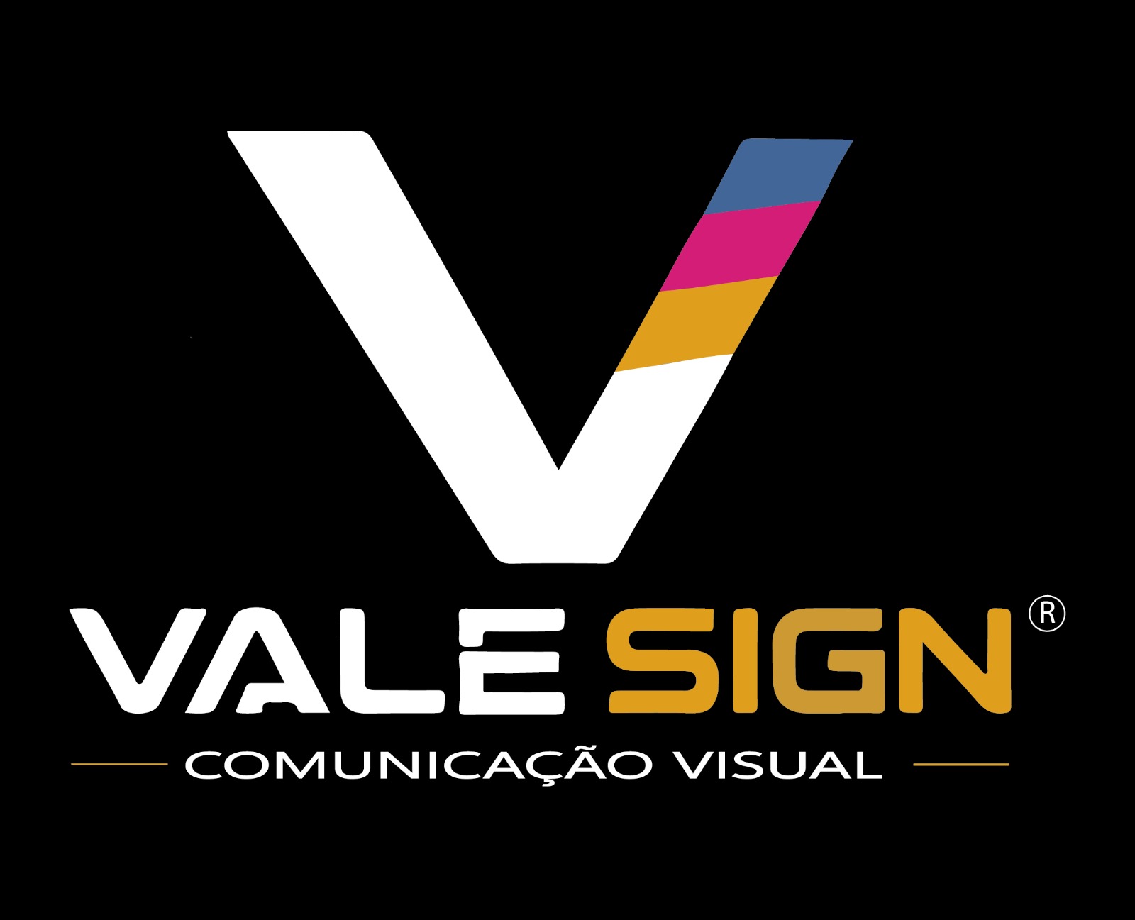 Vale Sign Comunicação Visual